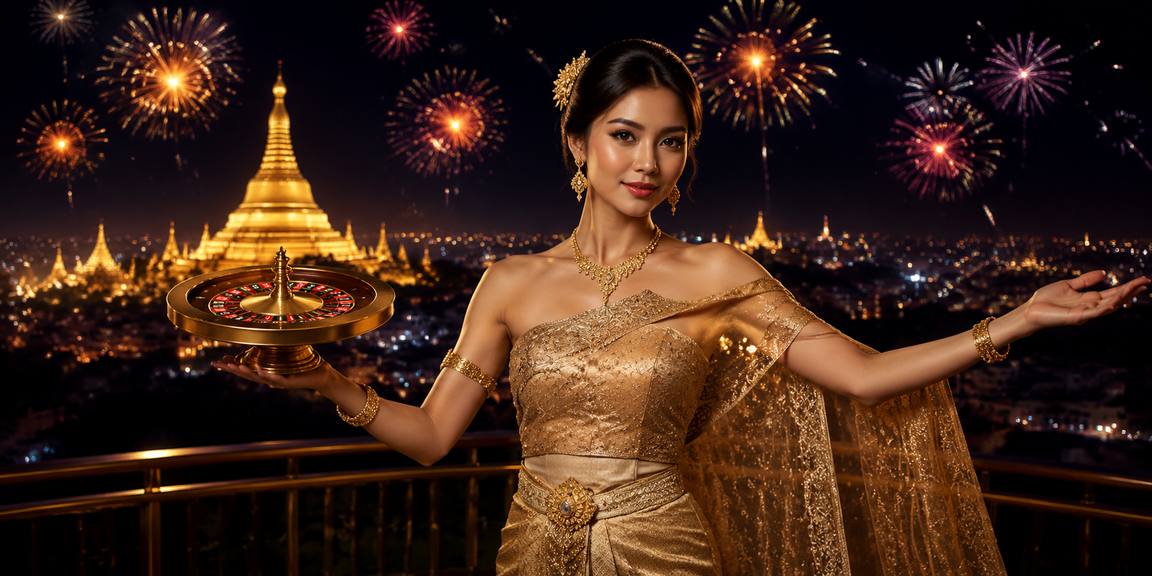 pk888 ပြဋ္ဌာန်းချက်များ